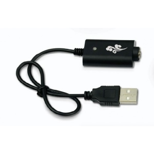 diamond-mist-usb-charger