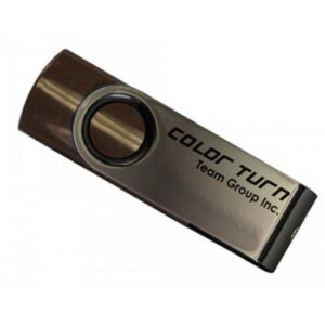 USB Flash Drive/Memory Cards