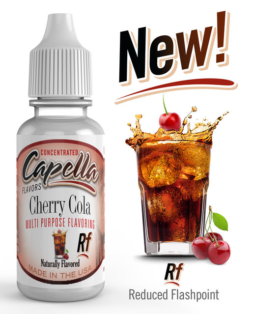 CherryCola-Rf-1000x1241__64929.1433126367.515.640