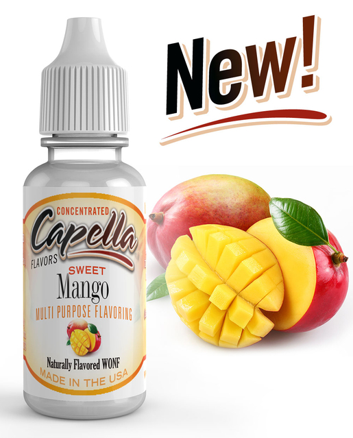 SweetMango-New-1000x1241__18266.1433126342.515.640