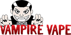 Vampire Vape Concentrate