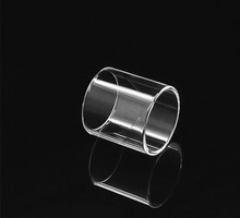 Smok Expansion Glass