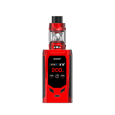 E-Cigarette Kits